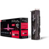 Sapphire Pulse Radeon RX 580 8GB Graphics Card