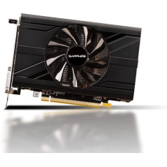 Sapphire Pulse Radeon RX 570 ITX 8GB Graphics Card