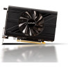 Sapphire Pulse Radeon RX 570 ITX 8GB Graphics Card