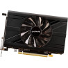 Sapphire Pulse Radeon RX 570 ITX 8GB Graphics Card