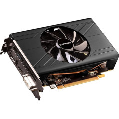 Sapphire Pulse Radeon RX 570 ITX 8GB Graphics Card