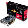 Sapphire Pulse Radeon RX 570 ITX 8GB Graphics Card