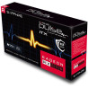 Sapphire Pulse Radeon RX 570 ITX 8GB Graphics Card
