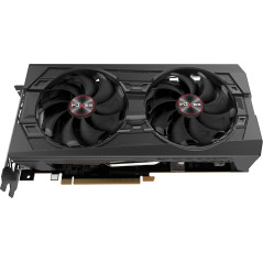Sapphire Pulse Radeon RX 5700 XT BE 8GB Graphics Card