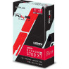 Sapphire Pulse Radeon RX 5700 XT BE 8GB Graphics Card