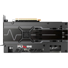 Sapphire Pulse Radeon RX 5700 XT BE 8GB Graphics Card