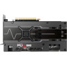 Sapphire Pulse Radeon RX 5700 XT BE 8GB Graphics Card