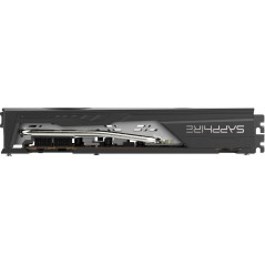 Sapphire Pulse Radeon RX 5700 XT BE 8GB Graphics Card
