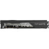 Sapphire Pulse Radeon RX 5700 XT BE 8GB Graphics Card