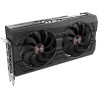 Sapphire Pulse Radeon RX 5700 XT BE 8GB Graphics Card