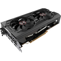 Sapphire Pulse Radeon RX 5700 XT BE 8GB Graphics Card