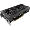 Sapphire Pulse Radeon RX 5700 XT BE 8GB Graphics Card