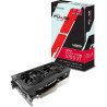 Sapphire Pulse Radeon RX 5700 XT BE 8GB Graphics Card