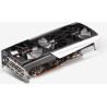 Sapphire Nitro+ Radeon RX 5700 XT BE 8GB Graphics Card