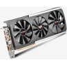 Sapphire Nitro+ Radeon RX 5700 XT BE 8GB Graphics Card