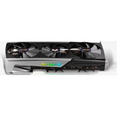 Sapphire Nitro+ Radeon RX 5700 XT BE 8GB Graphics Card