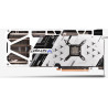 Sapphire Nitro+ Radeon RX 5700 XT BE 8GB Graphics Card