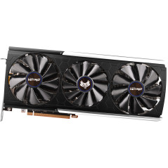Sapphire Nitro+ Radeon RX 5700 XT BE 8GB Graphics Card
