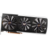 Sapphire Nitro+ Radeon RX 5700 XT BE 8GB Graphics Card