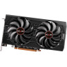 Sapphire Pulse Radeon RX 5600 XT BE 6GB Graphics Card