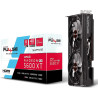 Sapphire Pulse Radeon RX 5600 XT BE 6GB Graphics Card