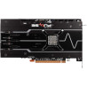 Sapphire Pulse Radeon RX 5600 XT BE 6GB Graphics Card