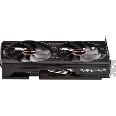 Sapphire Pulse Radeon RX 5600 XT BE 6GB Graphics Card
