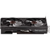 Sapphire Pulse Radeon RX 5600 XT BE 6GB Graphics Card