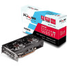 Sapphire Pulse Radeon RX 5600 XT BE 6GB Graphics Card