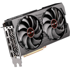 Sapphire Pulse Radeon RX 5600 XT BE 6GB Graphics Card