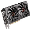 Sapphire Pulse Radeon RX 5600 XT BE 6GB Graphics Card