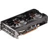 Sapphire Pulse Radeon RX 5600 XT BE 6GB Graphics Card