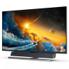 Philips 558M1RY 55" 4K UHD HDR 120Hz FreeSync Monitor