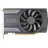 EVGA SC Gaming GeForce GTX 1060 3GB Graphics Card
