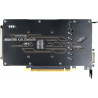 EVGA SC Ultra Gaming GeForce GTX 1650 Super Graphics Card