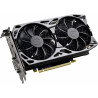 EVGA SC Ultra Gaming GeForce GTX 1660 6GB Graphics Card