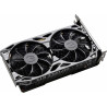 EVGA SC Ultra Gaming GeForce GTX 1660 6GB Graphics Card