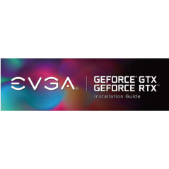 EVGA SC Ultra Gaming GeForce GTX 1660 6GB Graphics Card