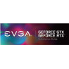 EVGA SC Ultra Gaming GeForce GTX 1660 6GB Graphics Card