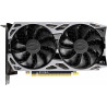 EVGA SC Ultra Gaming GeForce GTX 1660 Ti 6GB Graphics Card