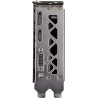 EVGA SC Ultra Gaming GeForce GTX 1660 Ti 6GB Graphics Card