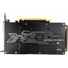 EVGA SC Ultra Gaming GeForce GTX 1660 Ti 6GB Graphics Card