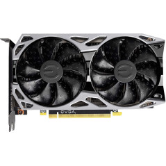 EVGA KO Gaming GeForce RTX 2060 6GB Graphics Card