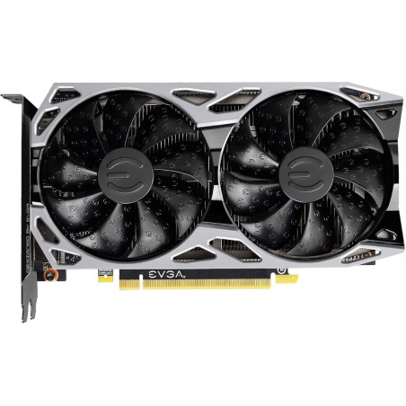 EVGA KO Gaming GeForce RTX 2060 6GB Graphics Card