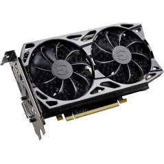 EVGA KO Gaming GeForce RTX 2060 6GB Graphics Card