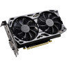 EVGA KO Gaming GeForce RTX 2060 6GB Graphics Card