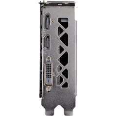 EVGA KO Gaming GeForce RTX 2060 6GB Graphics Card