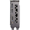 EVGA KO Gaming GeForce RTX 2060 6GB Graphics Card