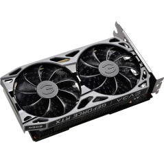 EVGA KO Gaming GeForce RTX 2060 6GB Graphics Card