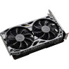 EVGA KO Gaming GeForce RTX 2060 6GB Graphics Card